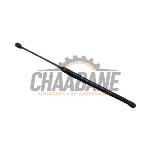 Amortisseur a gaz arriere gauche A1769800164 Mercedes A (W176) 2.0 A-250 Turbo 16V 4-Matic