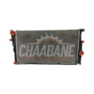 Radiateur 17117600518 BMW 3-Serie 2012 / 2019