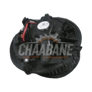 Ventilateur chauffage 5WB819021A Audi RS3 2021