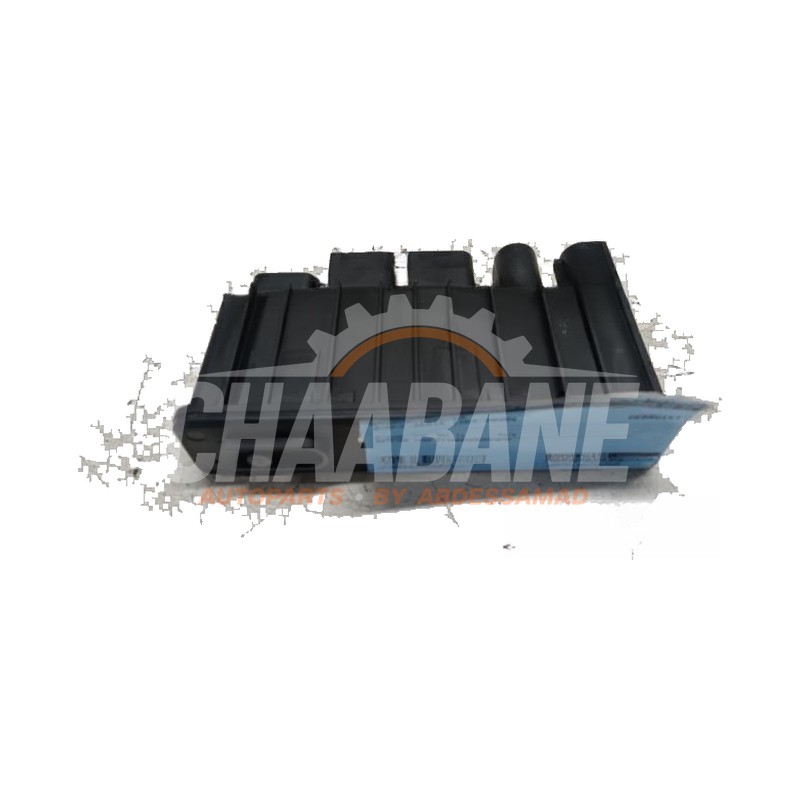 Distributeur de courant PD858990702 BMW 1 serie (F40) 116d 1.5 12V TwinPower 2019
