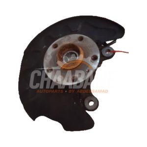 Joint avant droit 5Q0407256Q Seat Leon 2012 / 2020