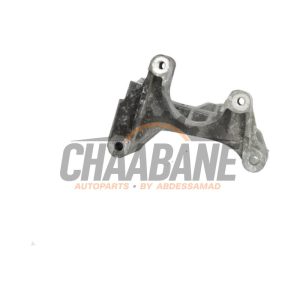 Support dynamo bas 06M903143AC Audi S5 Sportback (F5A/F5F) 3.0 TFSI V6 24V 2016