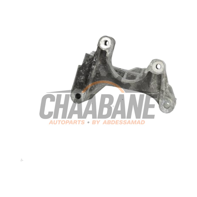 Support dynamo bas 06M903143AC Audi S5 Sportback (F5A/F5F) 3.0 TFSI V6 24V 2016