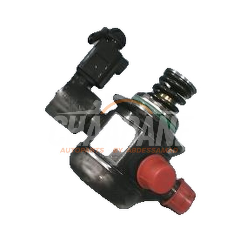 Pompe carburant mecanique A2780701101 Mercedes GLE