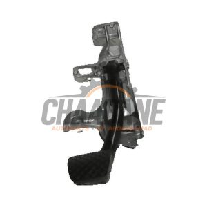 Pedale de frein 4KL723140A Audi E-tron (GEN) 55 quattro 2018