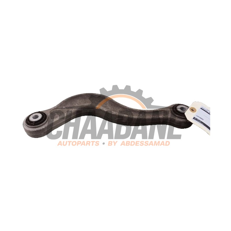 Bras de suspension arriere droit 971505351 Porsche Panamera (971G) 4.0 V8 32V Turbo 2016 / 2023