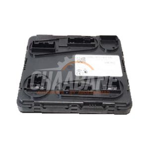 Ordinateur controle fonctionnel 8W0907064 Audi A4 (B9) 2.0 TDI Ultra 16V 2015