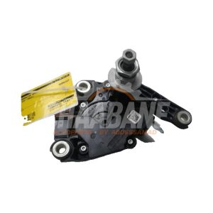 Moteur essuie-glace arriere 4479061900 Mercedes EQV 300