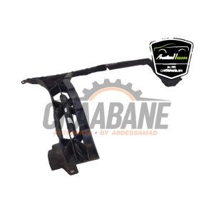 Support pare-chocs arriere gauche A2388854100 Mercedes E (C238) E-220d 2.0 Turbo 16V