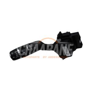 Commutateur feu clignotant BJ323F972DB Jaguar F-Pace 2.0 Turbo 16V AWD