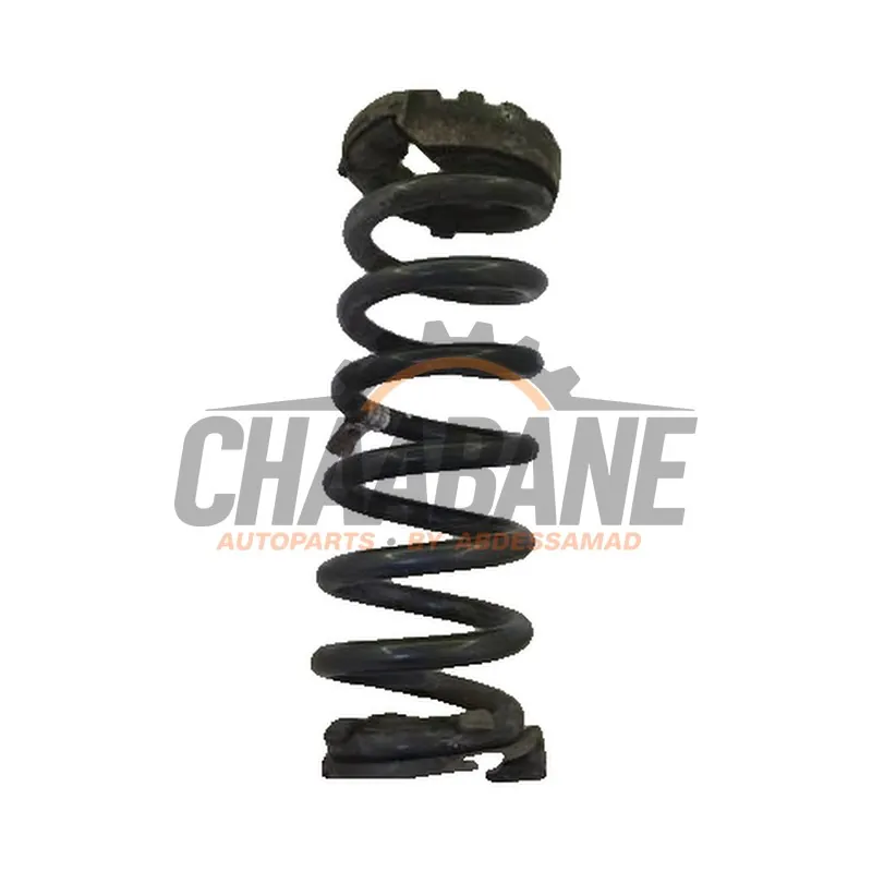 Ressort de flexion arriere K725B749GB Landrover Discovery Sport (LC) 2.0 TD4 150 16V