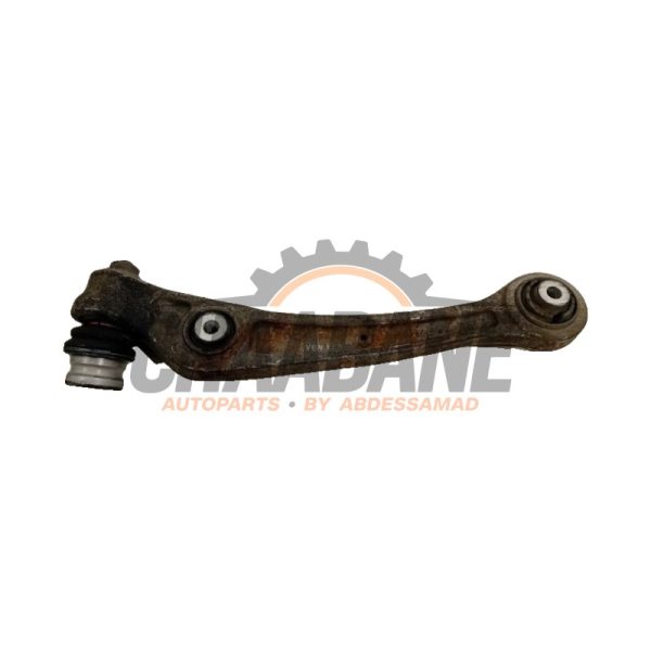 Bras de suspension bas avant droit 8K0407156B Audi A5 2024