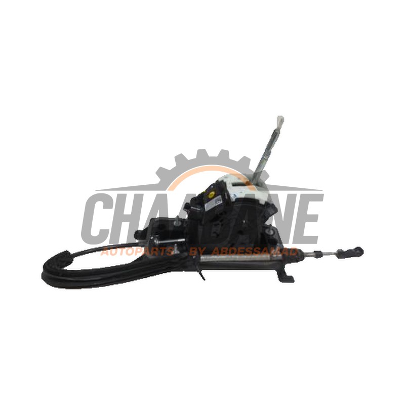 Levier de vitesse 8S1713023C Audi TTS 2014