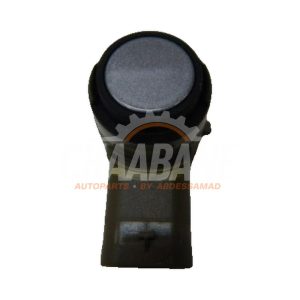 Capteur aide au stationnement 5Q1919275 Audi A6 (C8) 2018