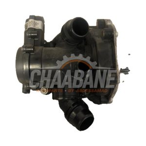 Thermostat 06L121111J Audi A5 Sportback (F5A/F5F) 2.0 TFSI g-tron 16V 2016