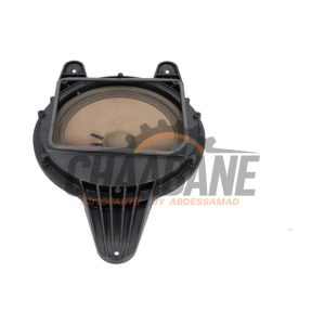 Haut-parleur 8W5035412 Audi A4 (B9) 2.0 TDI 16V Quattro 2015
