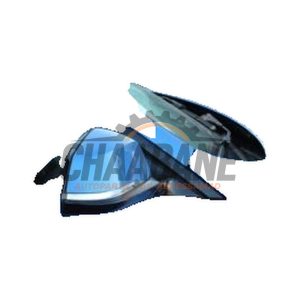 Portiere 2portes droite 41007327346 BMW 4 serie (F32) 428i 2.0 Turbo 16V 2013 / 2020
