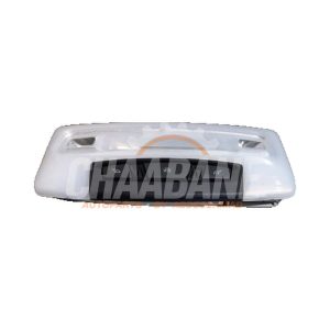 Eclairage interieur avant 63319355400 BMW X1 (F48) sDrive 18d 2.0 16V 2014 / 2022