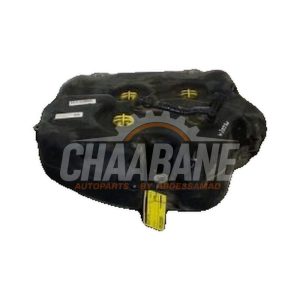 Reservoir auxiliaire A2054705701 Mercedes C (W205) C-220 2.2 CDI BlueTEC, C-220 d 16V