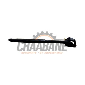 Arbre intermediaire pour 4x4 A2234103000 Mercedes S (W223) 3.0 S-500 24V 4-Matic EQ Boost