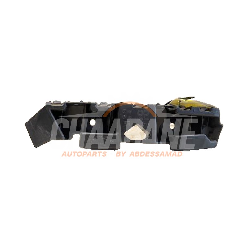 Support pare-chocs arriere droit 575807394 Seat Ateca (5FPX) 1.5 TSI 16V 2016