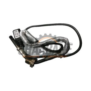 Capteur (divers) 059906088CP Audi A6 2012 / 2018