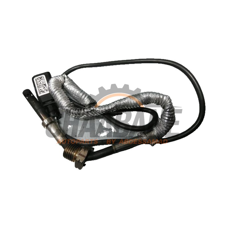 Capteur (divers) 059906088CP Audi A6 2012 / 2018