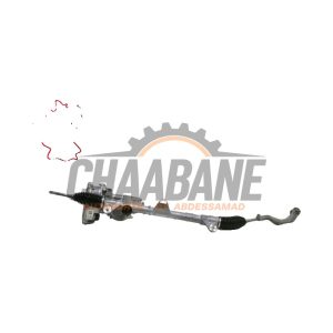 Cremaillere assistee 32105A24202 BMW X2 (F39) xDrive 20i 2.0 16V Twin Power Turbo 2017 / 2023