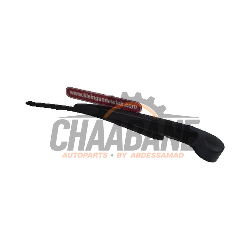 Bras essuie-glace arriere 2G0955707 Seat Ibiza 2017