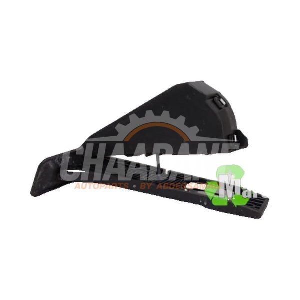 Pedale daccelerateur 21490710 BMW 7 serie (G11/12) 740e,Le 2015 / 2022