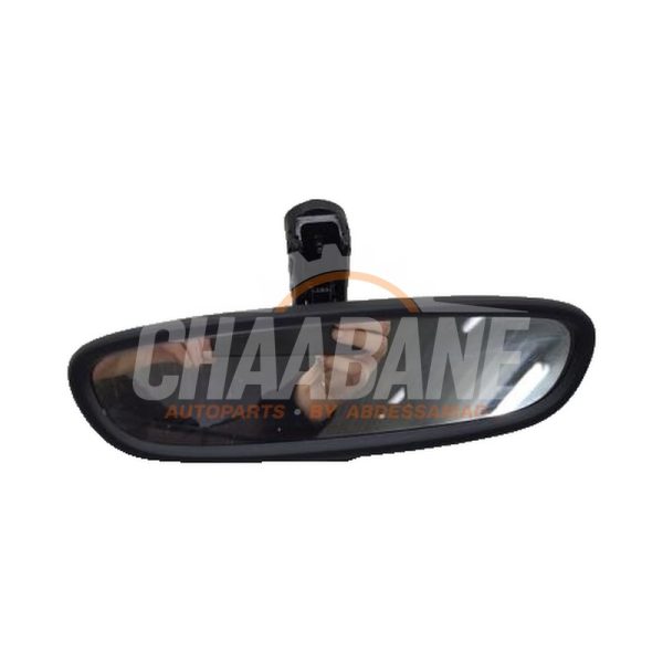 Retroviseur interieur 9285380 BMW 2 serie Gran Tourer (F46) 220i 2.0 TwinPower Turbo 16V 2014