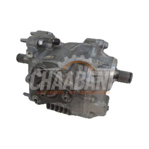 Boite de transfert 4x4 0CP409053G Seat Tarraco 2018 / 2024