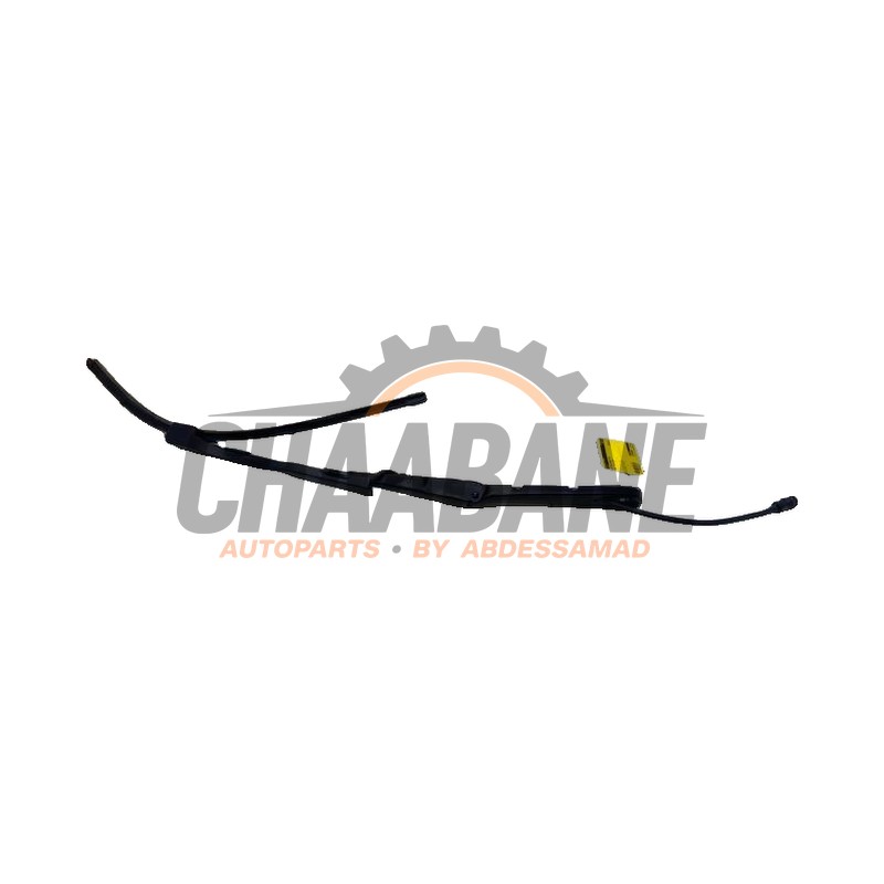 Bras essuie-glace avant 9448919 BMW i4 (G26) eDrive40 84 kWh 2021