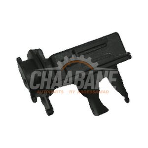 Capteur (divers) A0009054807 Mercedes B-Klasse