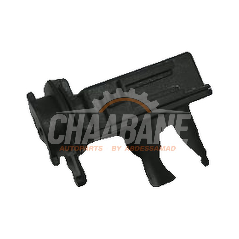 Capteur (divers) A0009054807 Mercedes B-Klasse