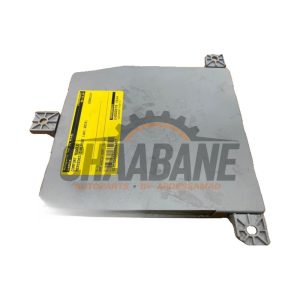 Module confort A2059009321 Mercedes C-Klasse AMG (W205) C-63 S,Edition 1 AMG 4.0 V8 Biturbo