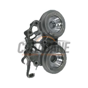 Boitier arbre a cames 06L103166H Seat Leon 2012 / 2020