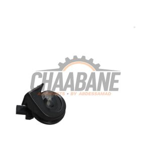 Avertisseur 8W0951221A Audi S5 (F53/F5P) 3.0 TFSI V6 24V 2016