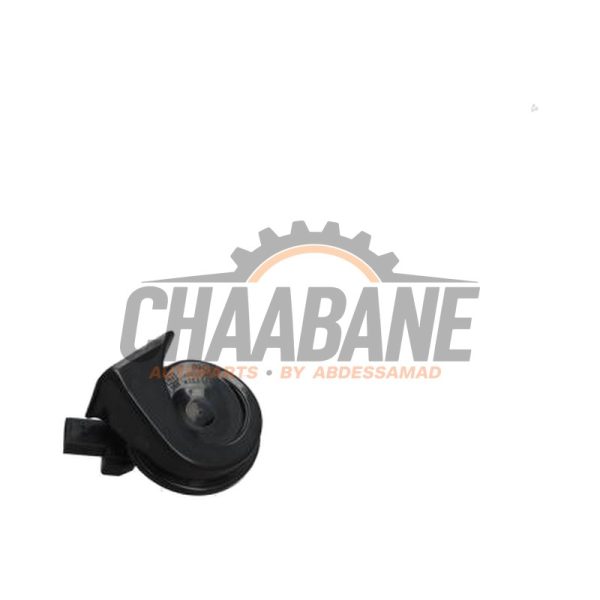 Klaxon 8W0951221A Audi S5 (F53/F5P) 3.0 TFSI V6 24V 2016