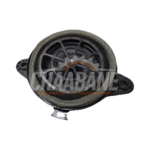 Haut-parleur 8U0035416B Audi RSQ3 2013 / 2018
