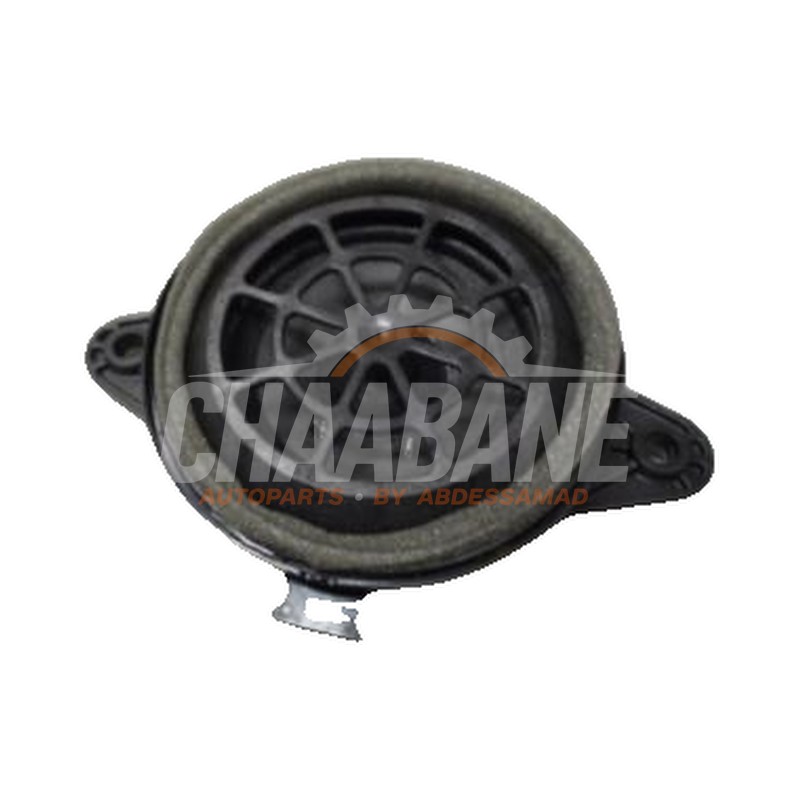 Haut-parleur 8U0035416B Audi RSQ3 2013 / 2018
