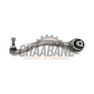 Bras de suspension avant gauche 31106878073 BMW iX (I20) xDrive40 77 kWh 2021