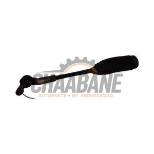 Barre daccouplement gauche Seat Leon 2012 / 2020