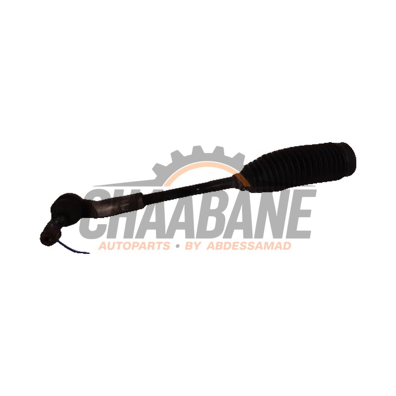Barre daccouplement gauche Seat Leon 2012 / 2020