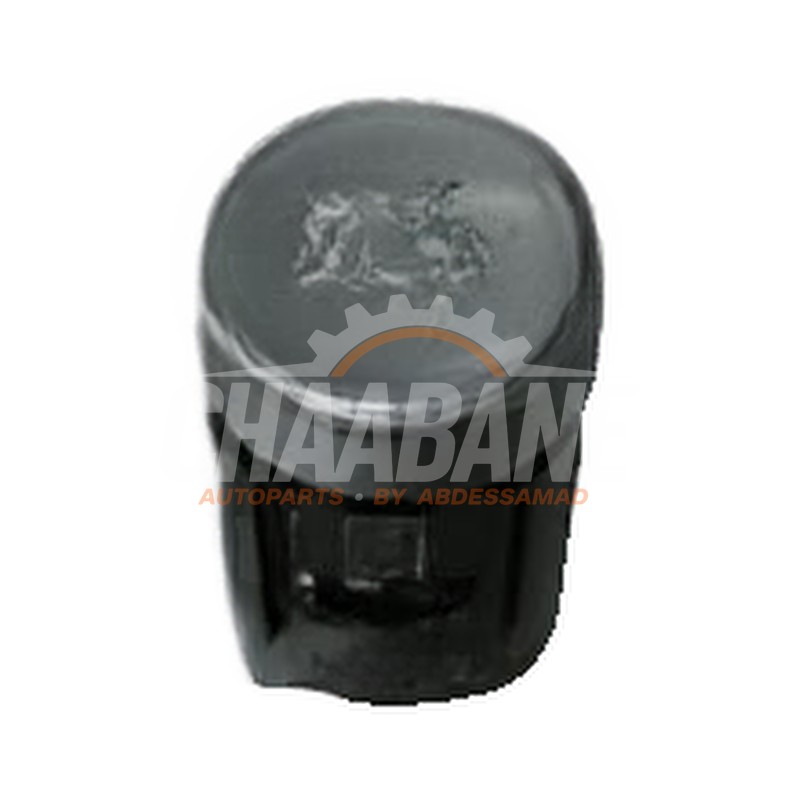 Commande start/stop 3G1959839A Volkswagen Taigo 2021