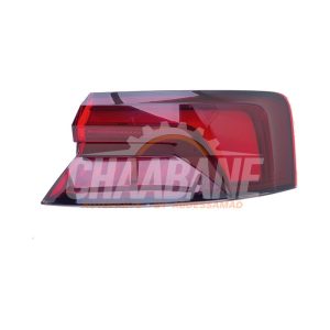 Feu arriere droit 8W6945092J Audi S5 (F53/F5P) 3.0 TFSI V6 24V 2016