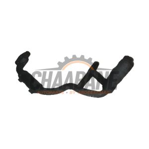 Conduite de pression dhuile 851362301 BMW X5 (F15) M50d 3.0 24V 2013 / 2018