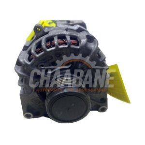 Alternateur A00906190380 Mercedes CLA (117.3) 1.6 CLA-180 16V