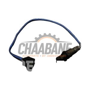 Sonde lambda A0005421600 Mercedes GLC (X253) 3.0 43 AMG V6 Turbo 4-Matic