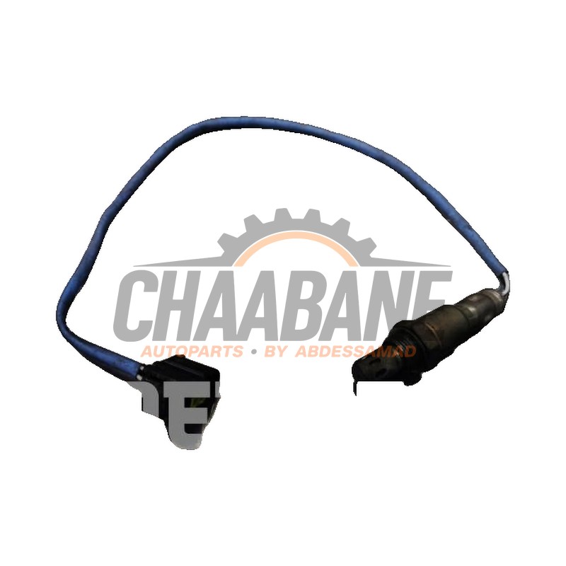 Sonde lambda A0005421600 Mercedes C-Klasse